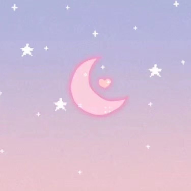pinkricecake OnlyFans profile picture