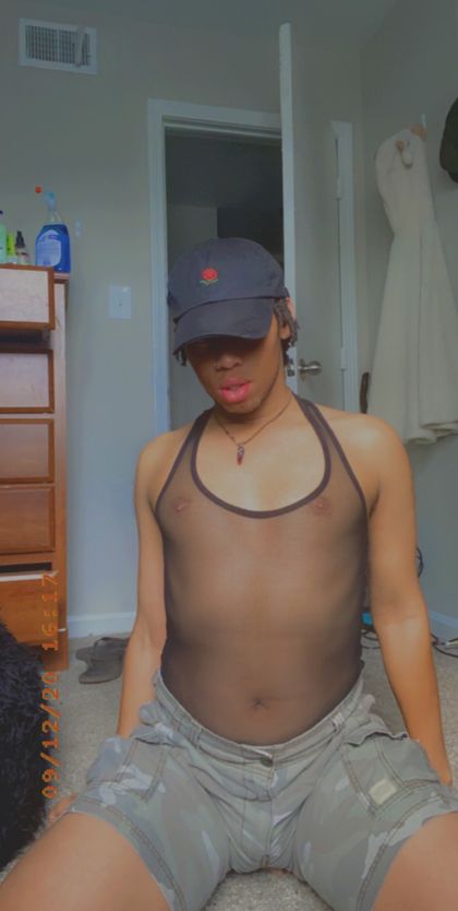 knottyboye OnlyFans picture