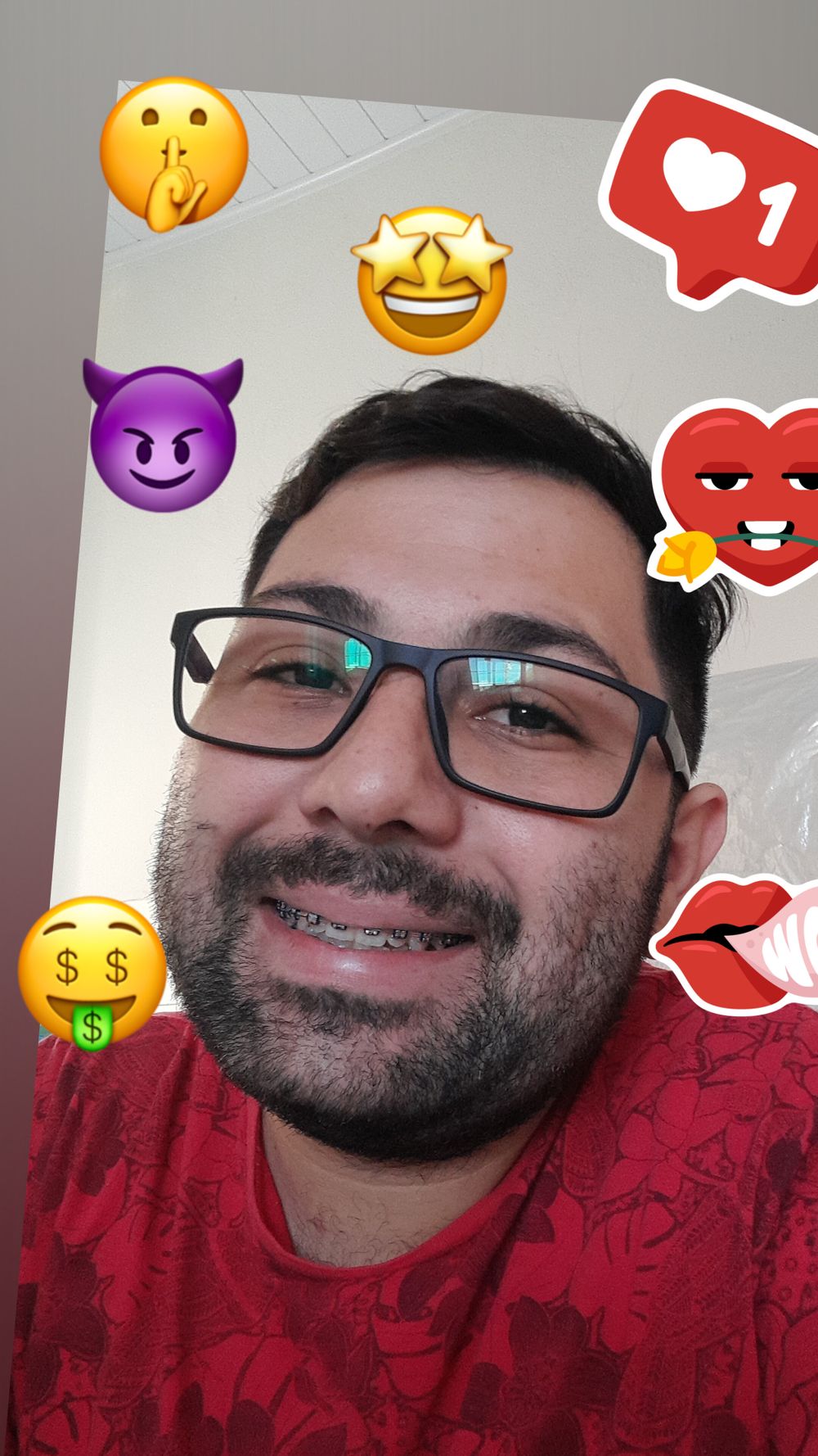 caiovini OnlyFans profile picture