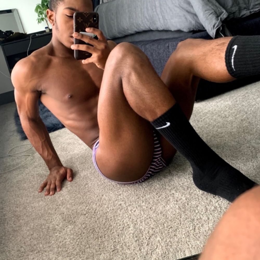 papi_chilo OnlyFans profile picture
