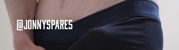 jonnyspares OnlyFans profile picture