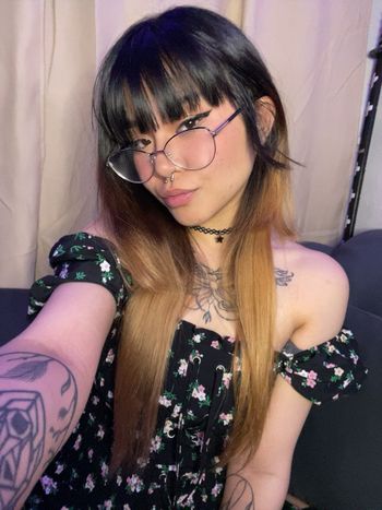 tastyoni OnlyFans - Free Trial - XXX Photos | FansMetrics.com