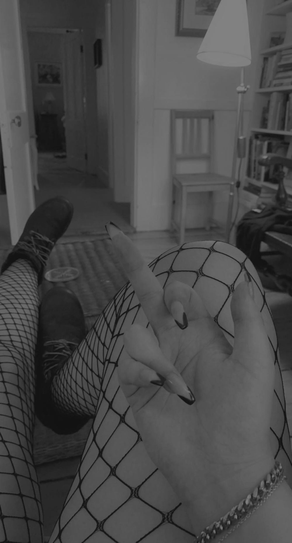 vikki_doll OnlyFans profile picture