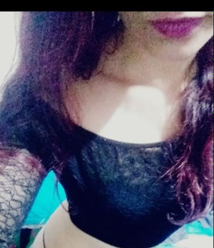 betsybathory OnlyFans picture