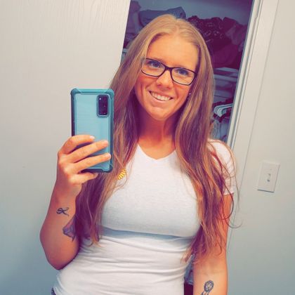 kmccray6 OnlyFans picture