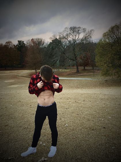 adonis_banks OnlyFans picture