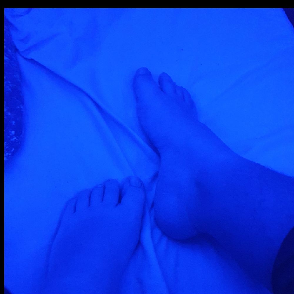 hot_piesito OnlyFans profile picture