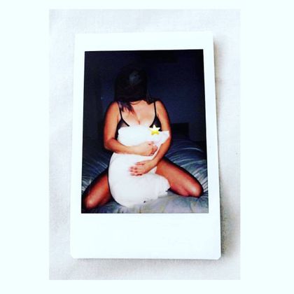 geishapunkdoll OnlyFans picture