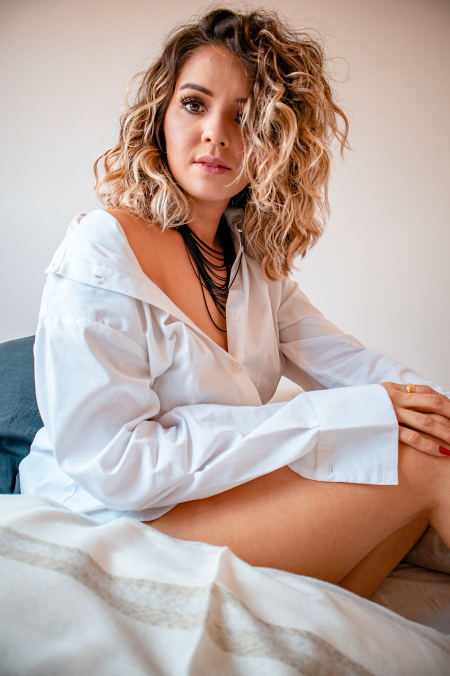 cristinalopess OnlyFans profile picture
