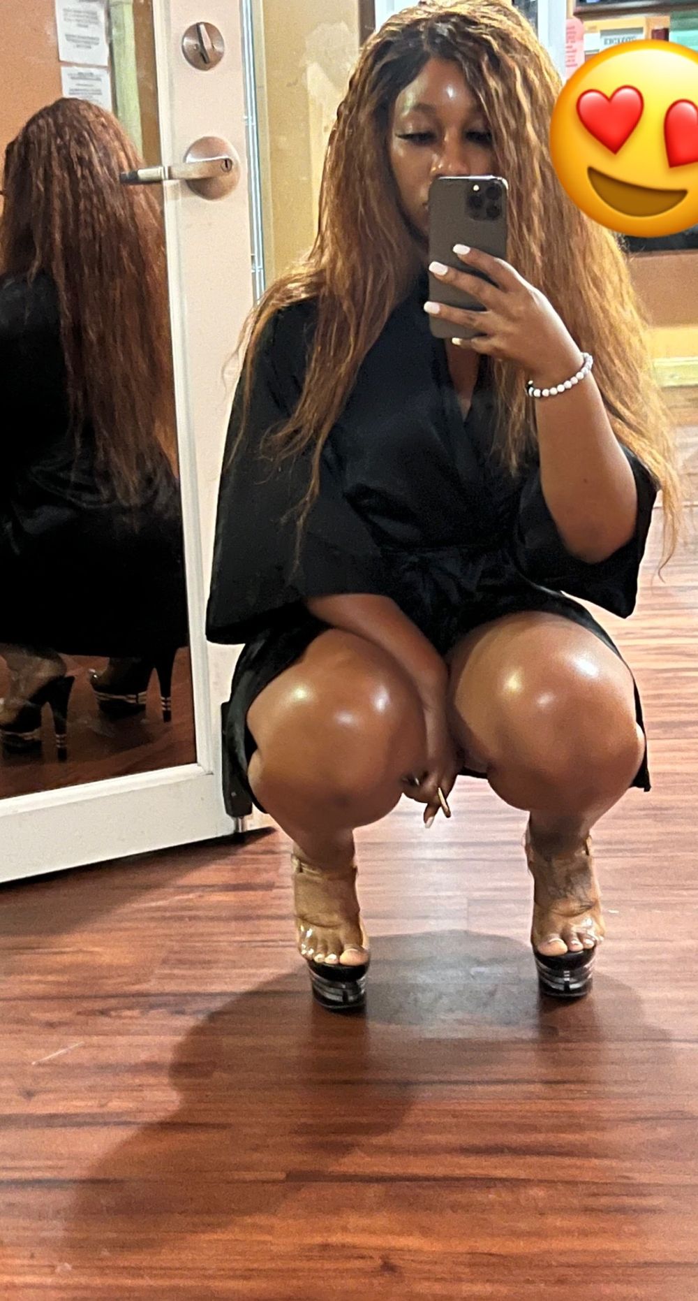 minajriblove OnlyFans profile picture