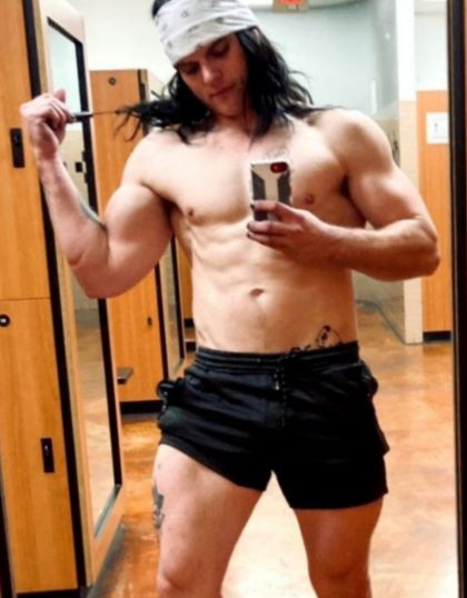 lordtarzan OnlyFans picture