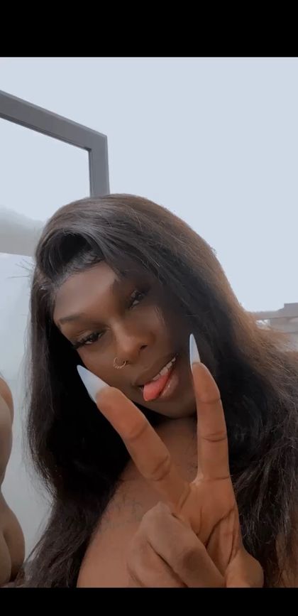 queen.kaay OnlyFans picture