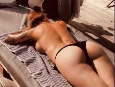 leasweden OnlyFans profile picture