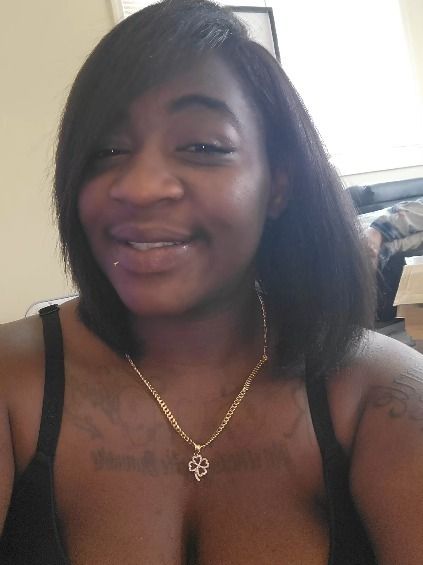 x_dripx OnlyFans profile picture