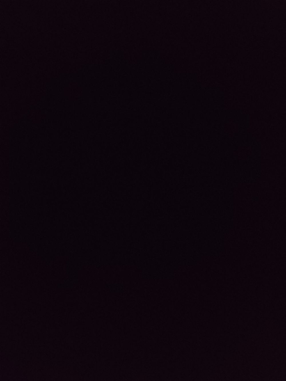 lesbianhandshake OnlyFans profile picture