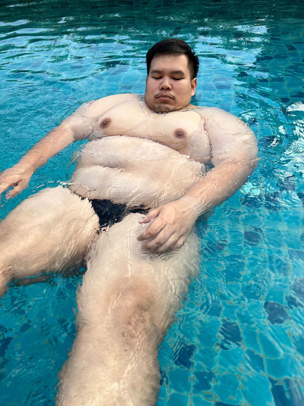 theearthkit OnlyFans profile picture