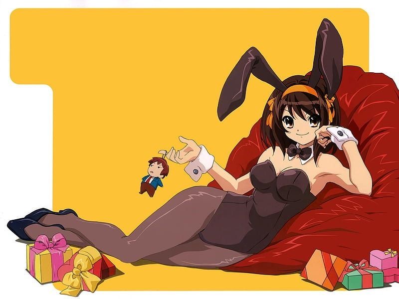 thicktransbunny OnlyFans profile picture