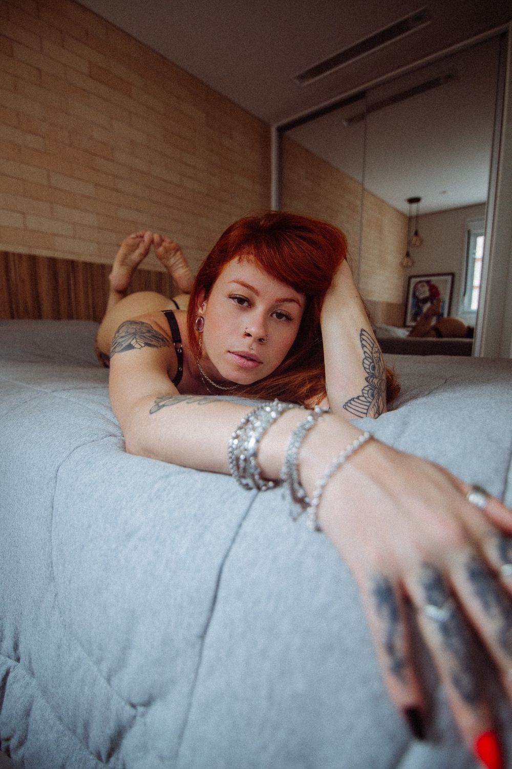 wtfmbueno OnlyFans profile picture