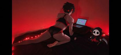 blacchalo OnlyFans picture