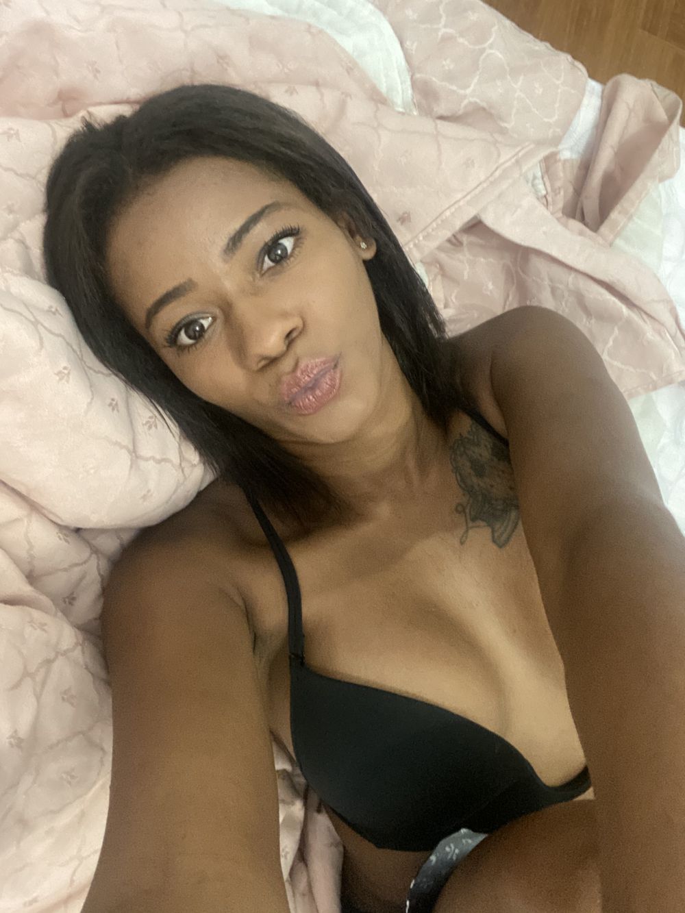 u174201291 OnlyFans profile picture