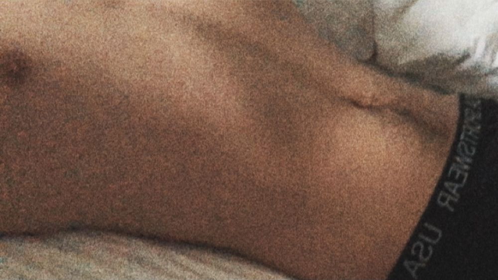 onthes02 OnlyFans profile picture