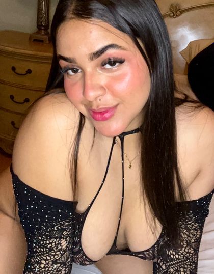 xxxangelss OnlyFans picture