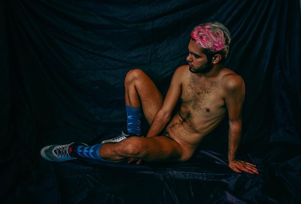 maxsc20 OnlyFans profile picture