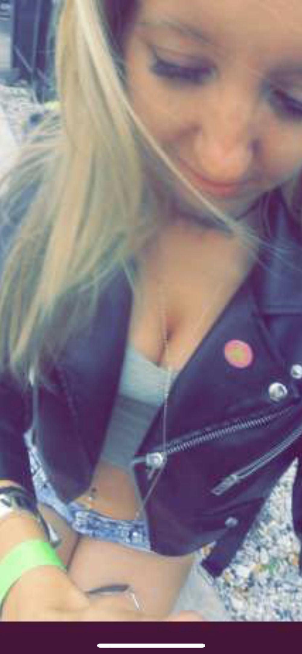 jtthestoner OnlyFans profile picture