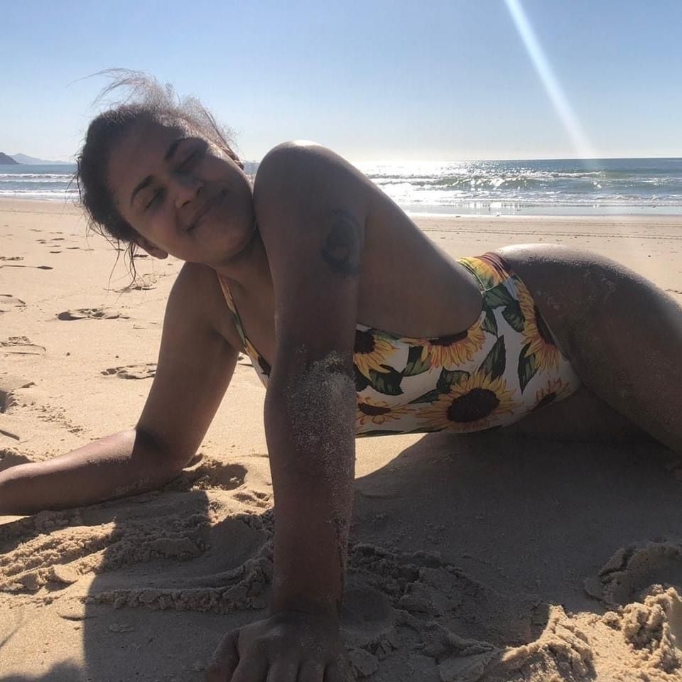 onlyfentuchi OnlyFans profile picture
