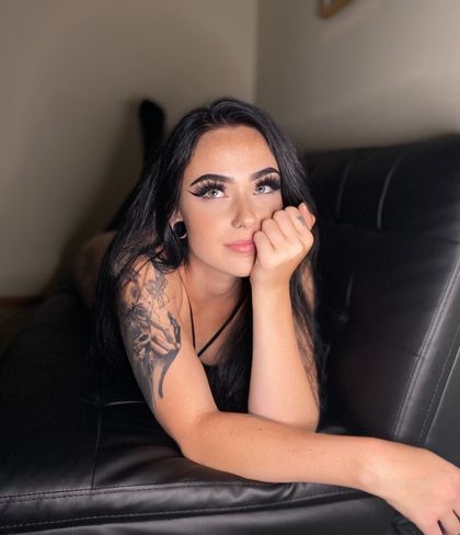 sophiexrae OnlyFans picture