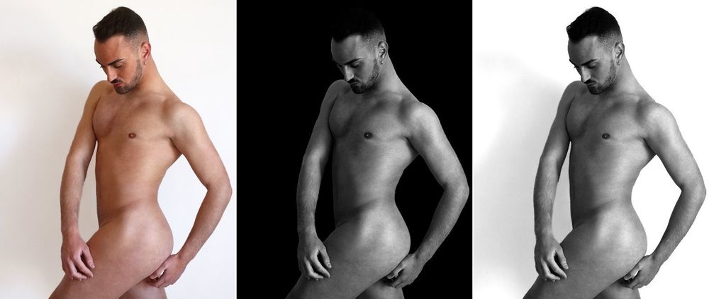 edoardoberardi OnlyFans profile picture
