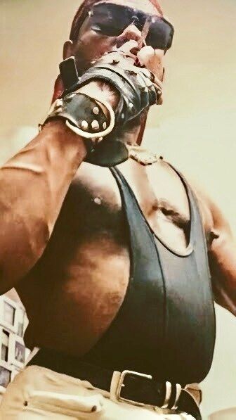 u12318550 OnlyFans picture
