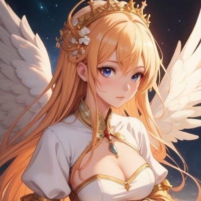 youranimeangel OnlyFans picture