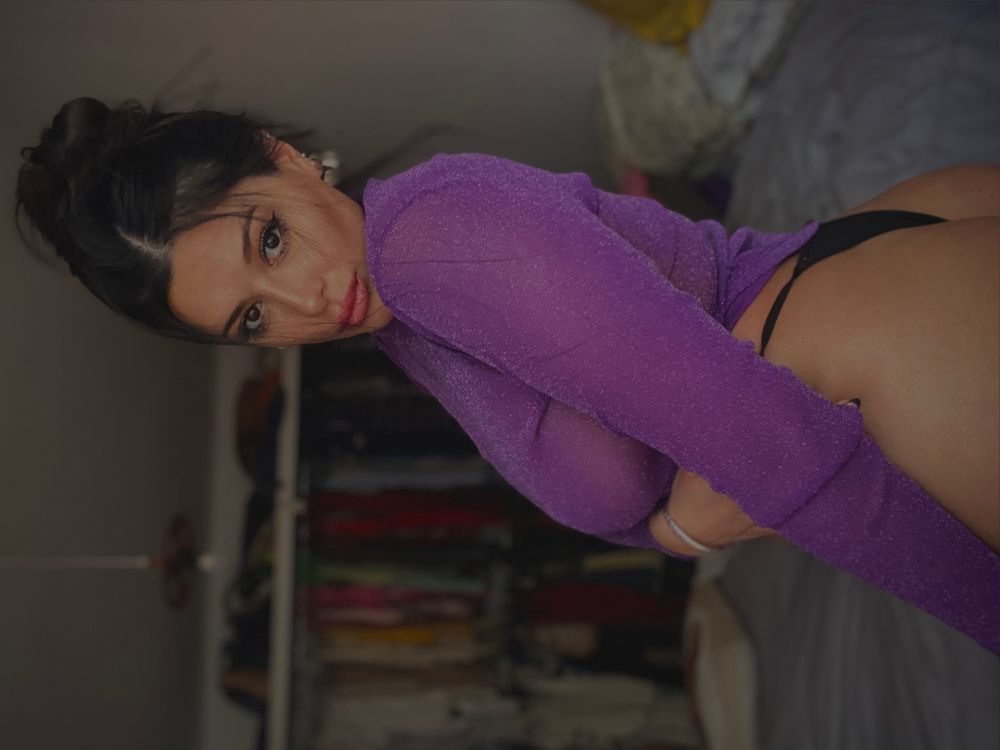 gegemc OnlyFans profile picture
