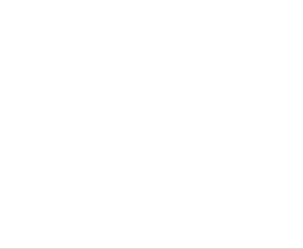 subblond OnlyFans profile picture