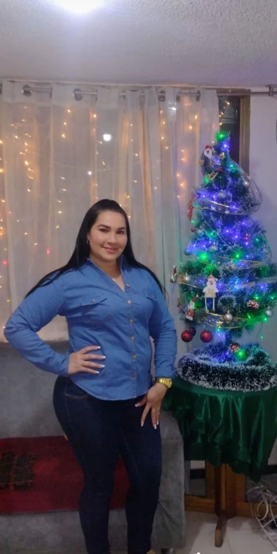 yaregg OnlyFans profile picture