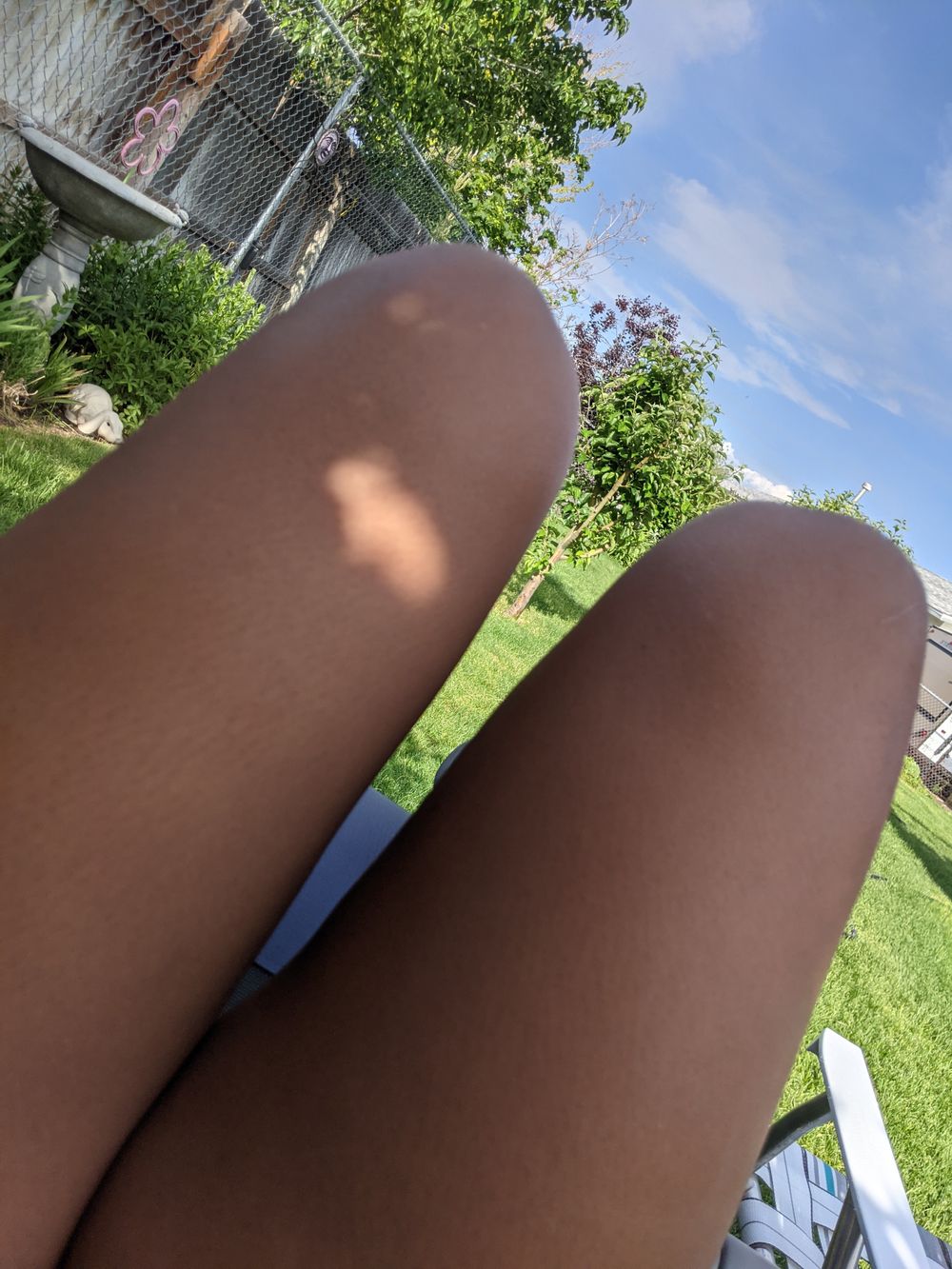 u164253606 OnlyFans profile picture