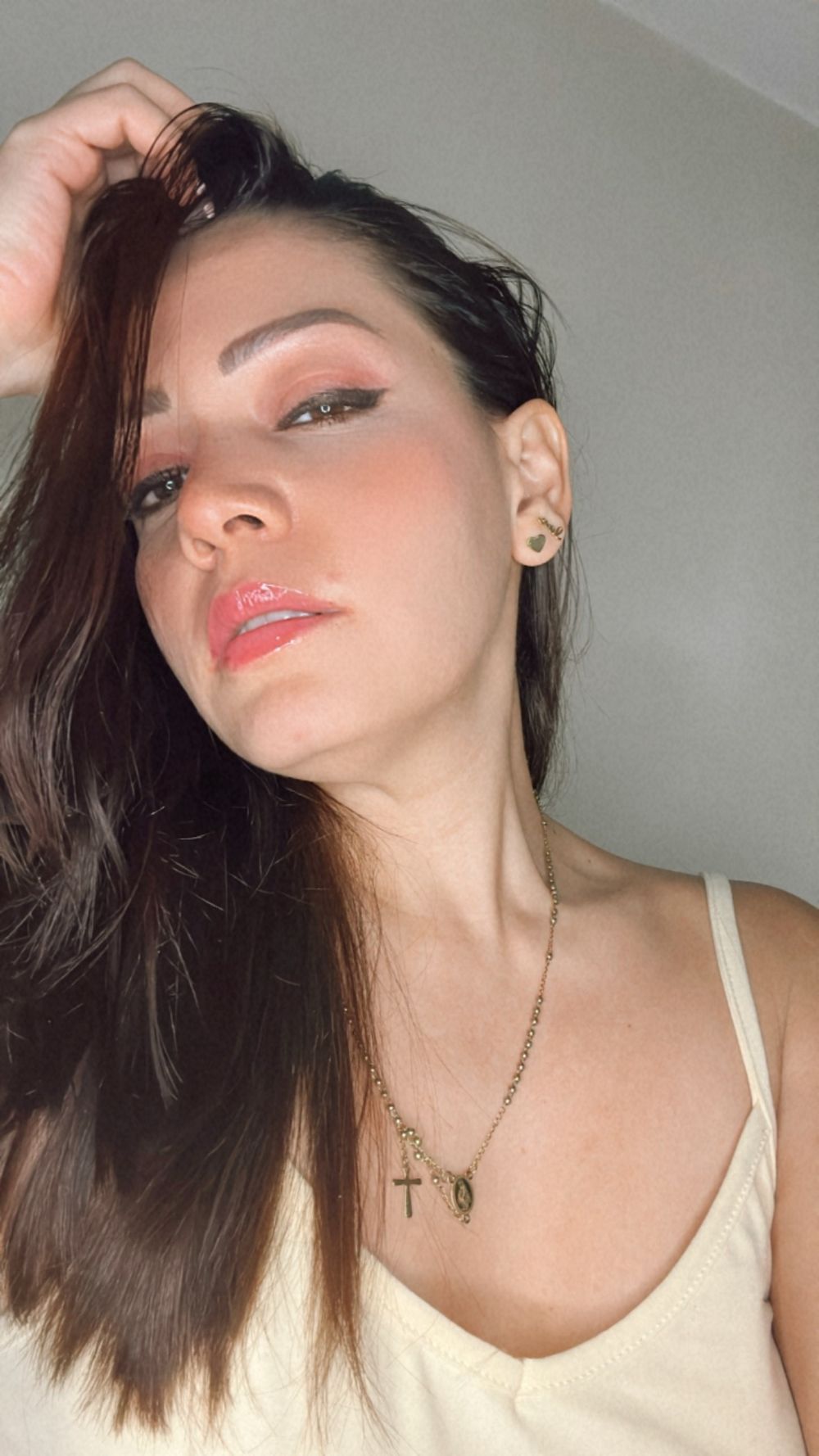 dolcebarb OnlyFans profile picture