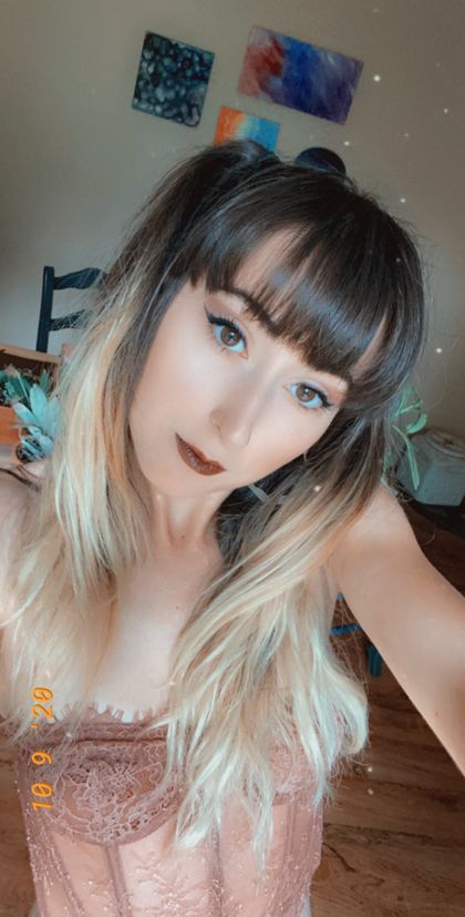 bambiiibabe OnlyFans picture
