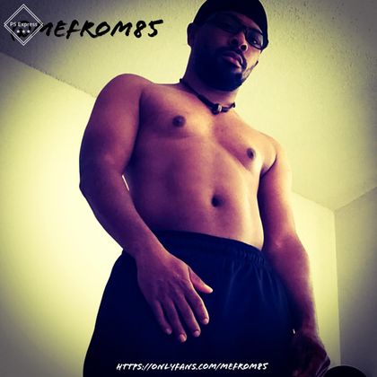 mefrom85 OnlyFans picture