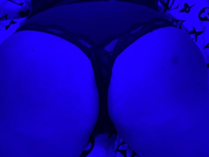 tastyfart OnlyFans picture