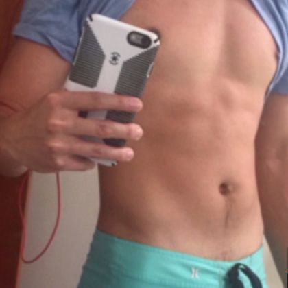 drip_man OnlyFans picture