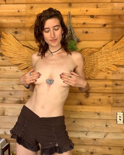 nausicaxo OnlyFans picture