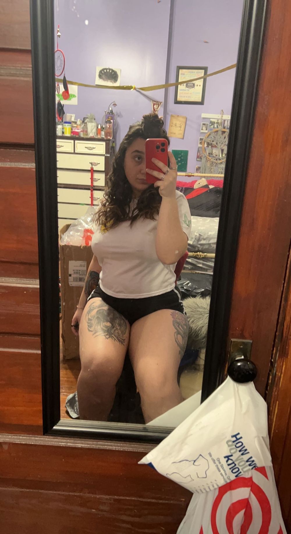 chiarastl OnlyFans profile picture