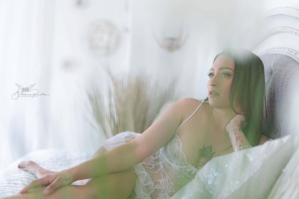 mhmrissa OnlyFans profile picture
