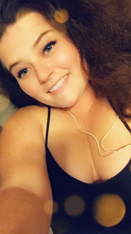bre.amber OnlyFans picture