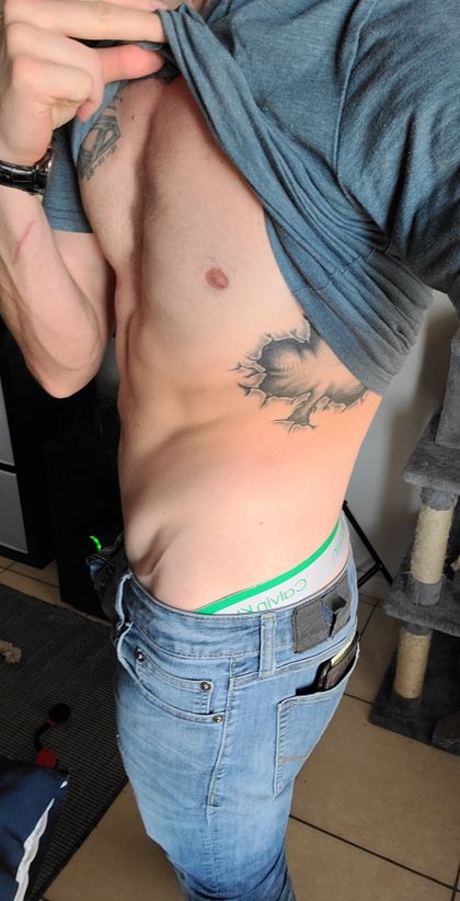 caineoconnor OnlyFans picture