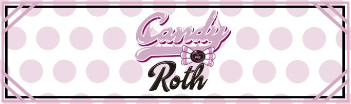 candyroth OnlyFans profile picture