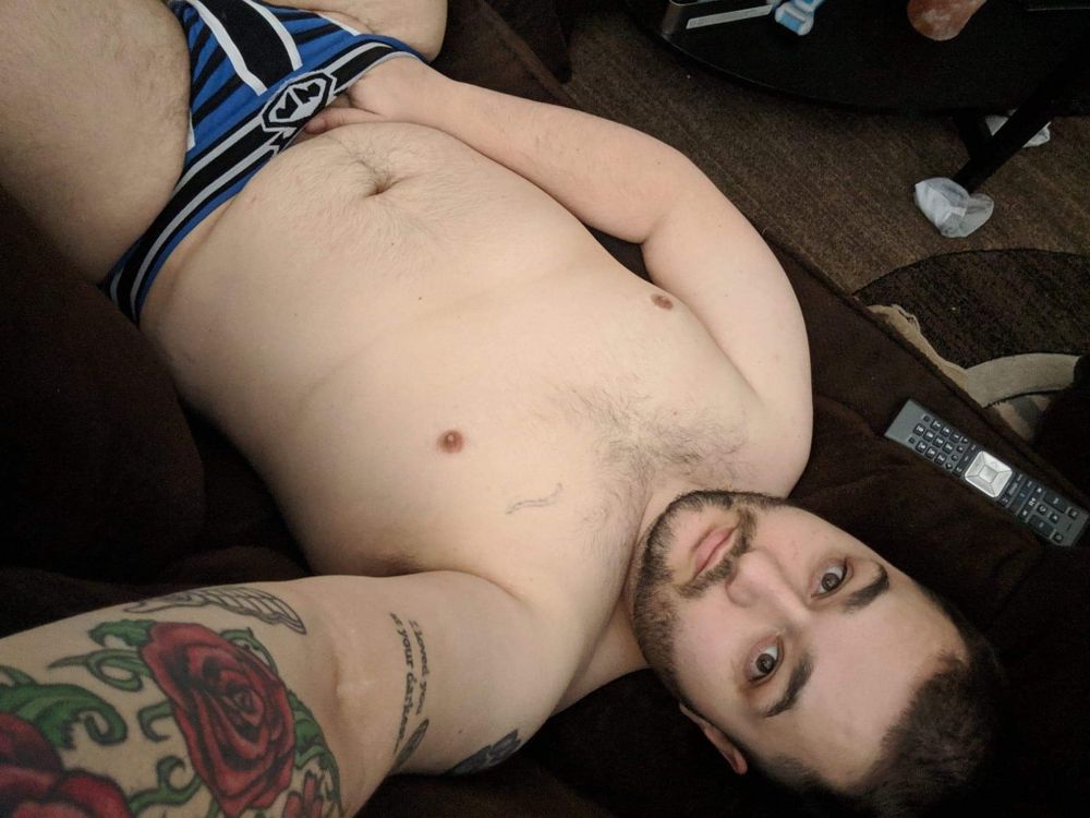 artbyderrickxrated OnlyFans profile picture