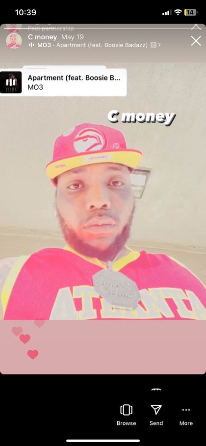 c_moneygame OnlyFans picture